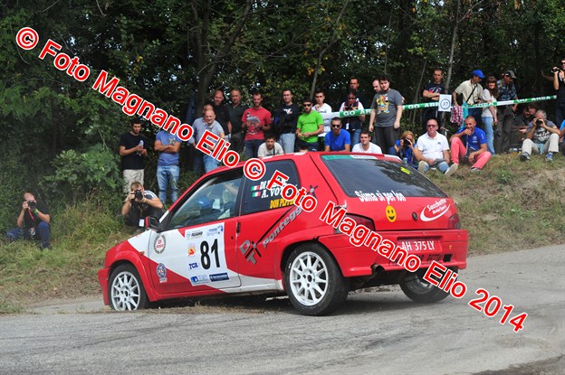 DSC_3058.JPG
